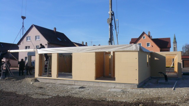 braeunlingen-02.jpg
