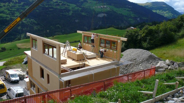 brienz-vazerol-01.jpg