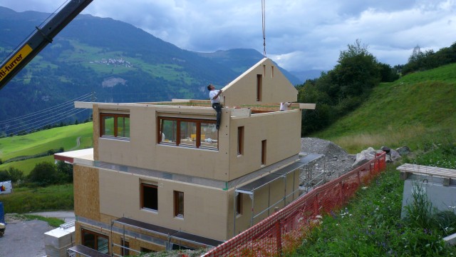 brienz-vazerol-02.jpg