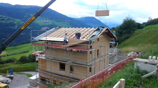 brienz-vazerol-03.jpg