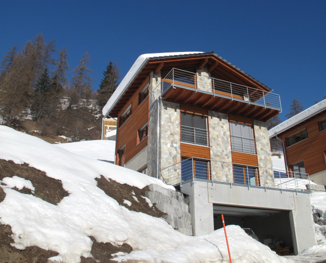 brienz-vazerol-04.jpg