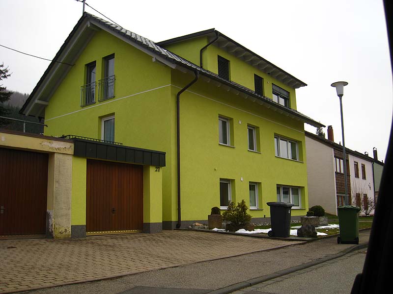 dachaufstockung08.jpg