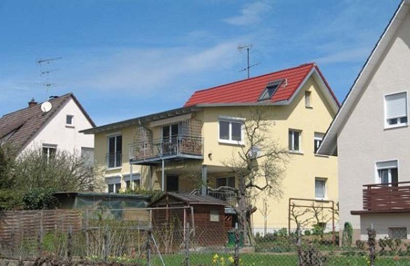 dachaufstockung10.jpg