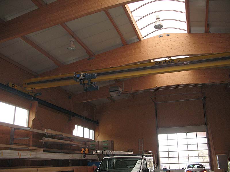hallenbau5.jpg
