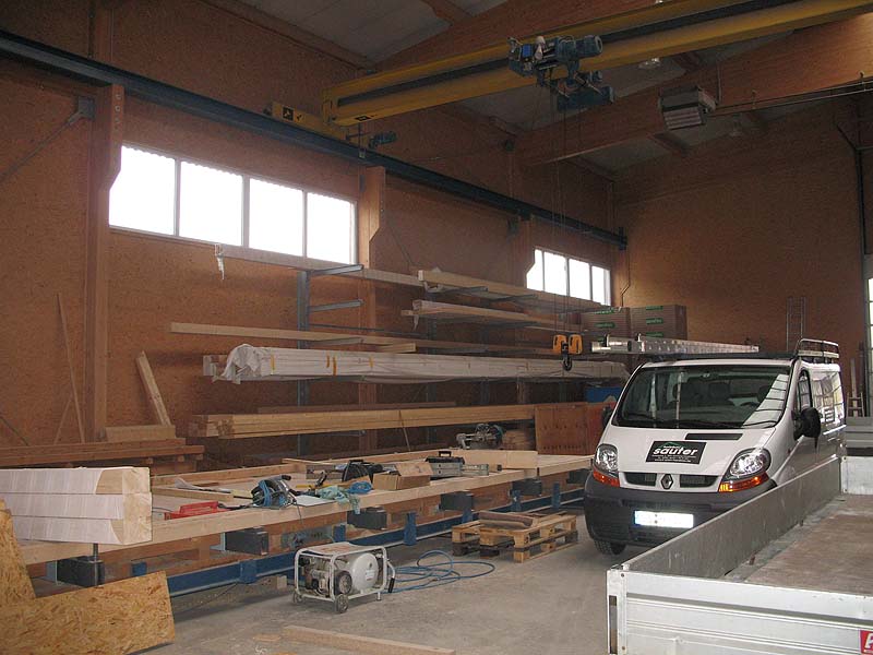 hallenbau6.jpg