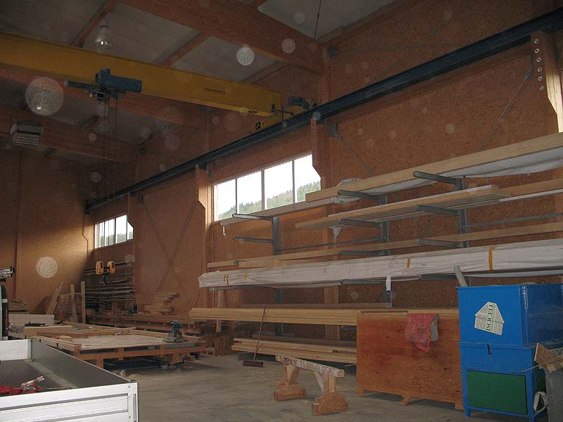 hallenbau7.jpg
