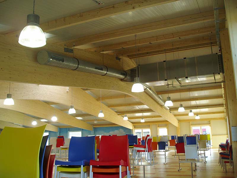 berolinokinderspieleland-hallenbau2.jpg