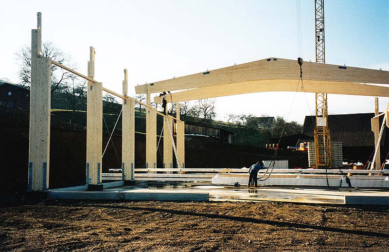 hallenbau1.jpg