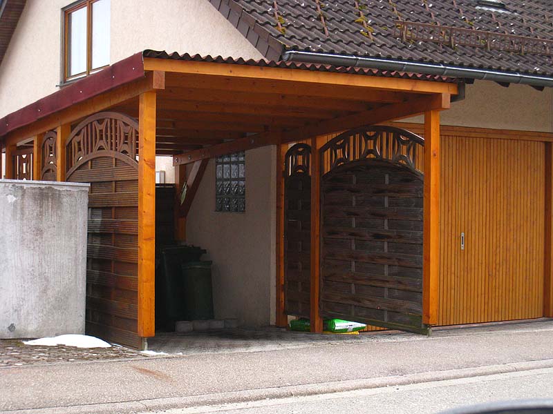 sonstiges-carport.jpg
