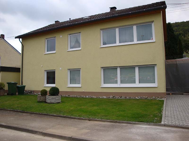 dachaufstockung50.jpg
